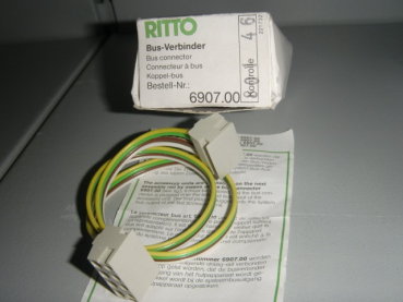 6907/00